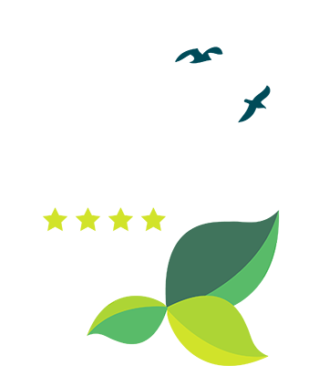 Camping l'Ambois