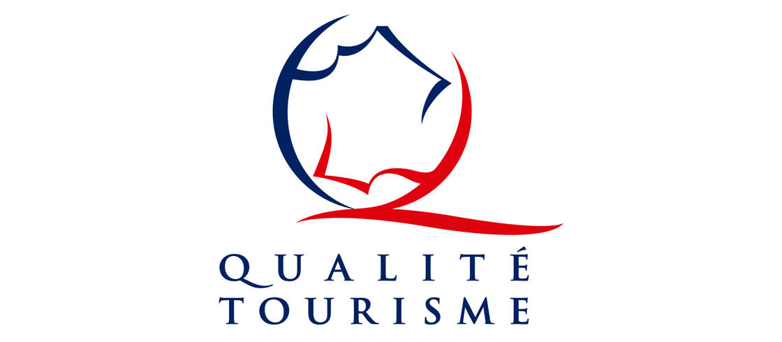 Label Qualité Tourisme 