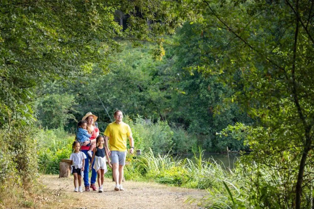 Meilleures périodes pour venir en Vendée